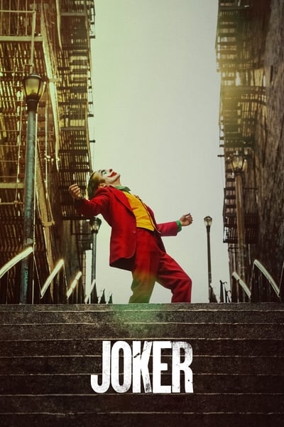 Joker 2019 1080p BluRay DDP5 1 x265 10bit-LAMA 1c9a5d7f50f3bb226345620fbc00e106