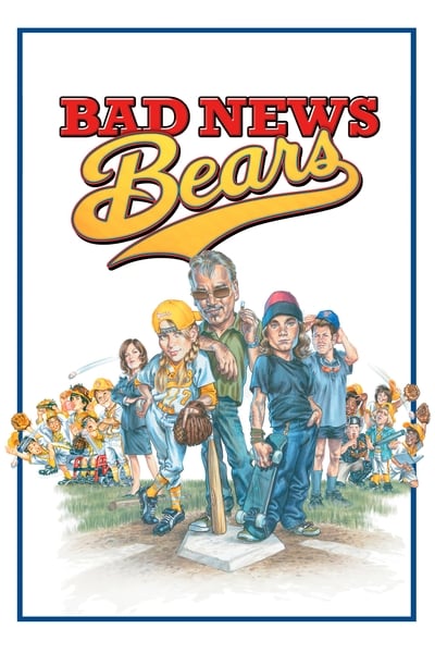 Bad News Bears 2005 1080p PMTP WEB-DL DDP 5 1 H 264-PiRaTeS 7ff3286fd560ffd3b045ff43fd647206