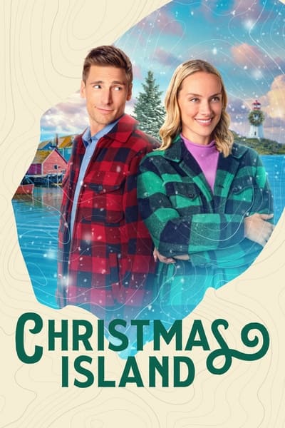 Christmas Island 2023 1080p WEBRip x265 10bit 5 1-LAMA 8e834b0686b25daae52844a71182fa06