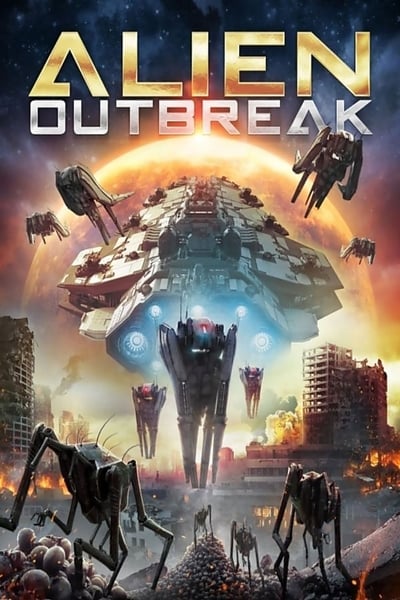 Alien Outbreak 2020 1080p BluRay x265 99dd6b5f5bc9c83e255b03a6d751e306