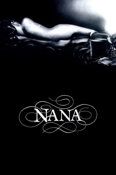 Nana the True Key of Pleasure 1983 1080p BluRay x265 A42f635b3234d312128c0a212162a306