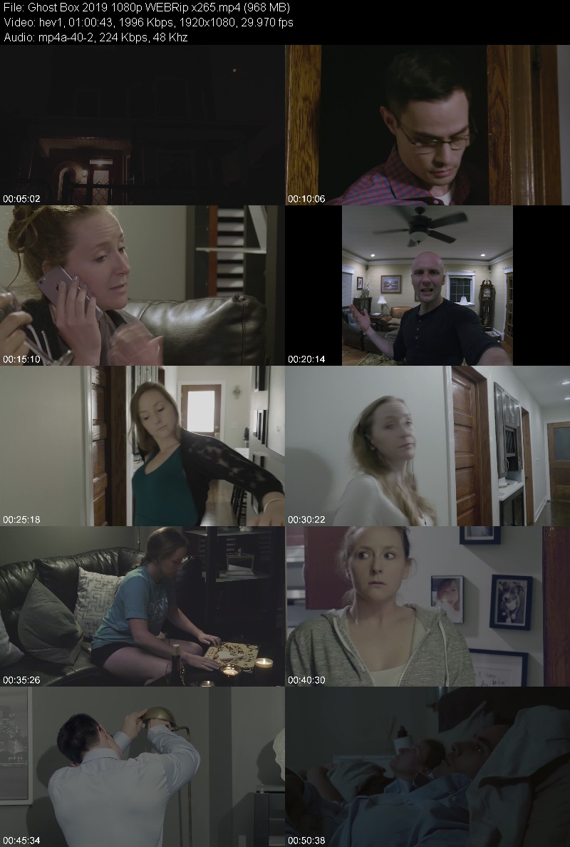 Ghost Box 2019 1080p WEBRip x265 Ecc04d44bcac997fe4e19e77f48f4e06