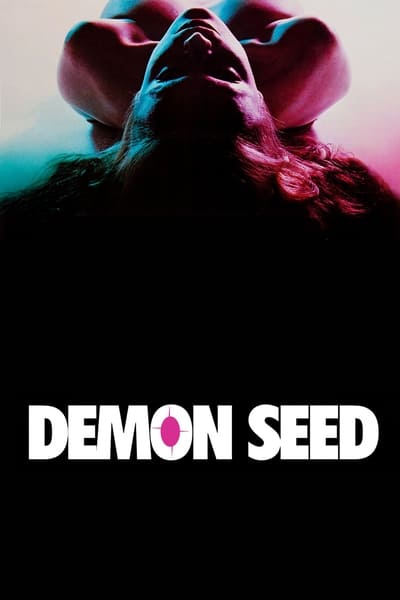 Demon Seed 1977 1080p BluRay x264-OFT B68889de2ad5e16553a6fe902635eb07