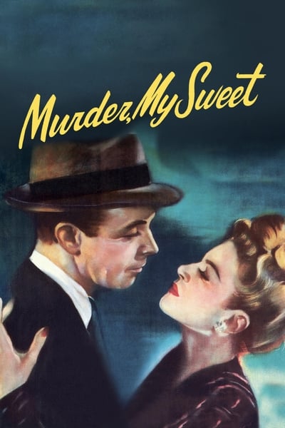 Murder My Sweet 1944 1080p BluRay H264 AAC 13c26f4e62f5a928837c0f2b444aee08