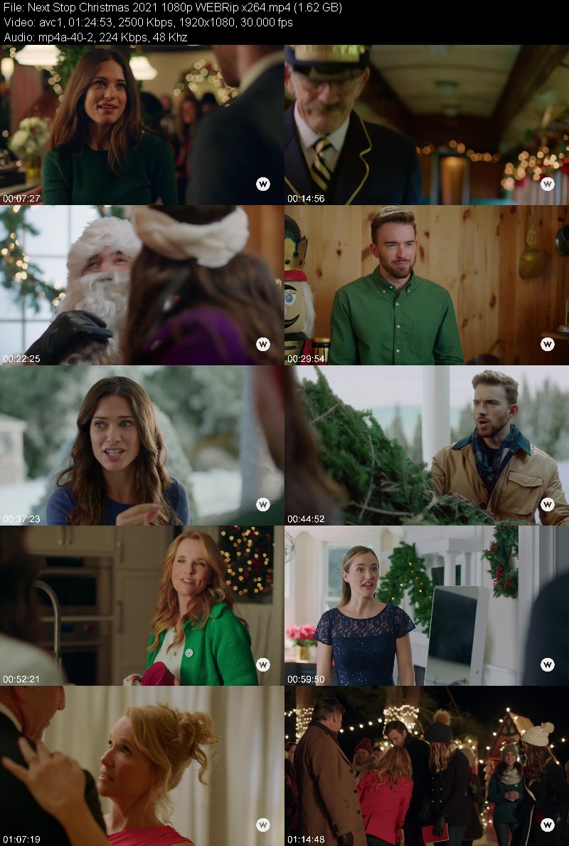 Next Stop Christmas 2021 1080p WEBRip x264 1918bd6fe9d99a300782eee6e6fa6309