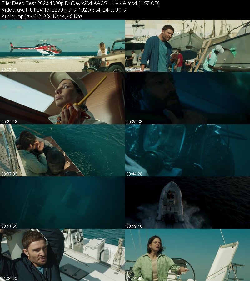 Deep Fear (2023) 1080p BluRay 5 1-LAMA 93c143db9a55d096e66074bda218d509