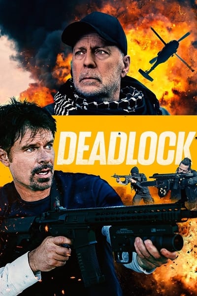 Deadlock 2021 1080p BluRay H264 AAC 85091e129699d8641d5822496652ee0a