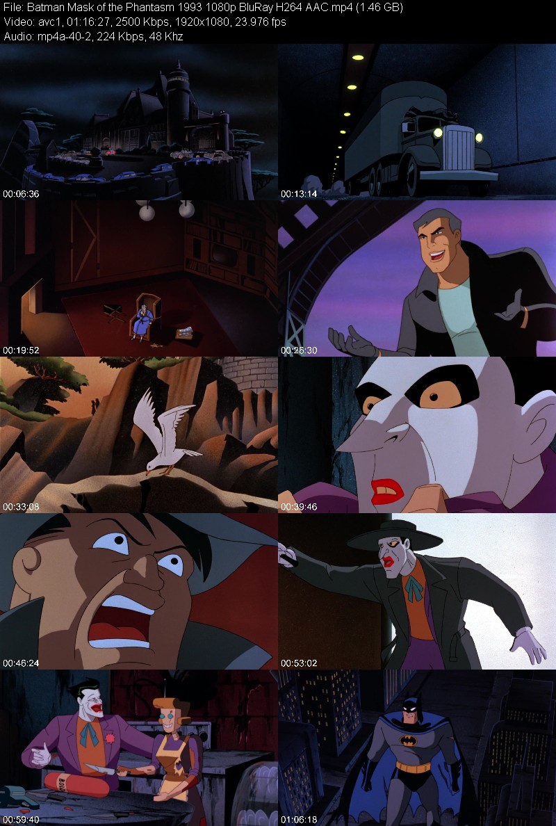 Batman Mask of the Phantasm 1993 1080p BluRay H264 AAC 8b736367655579da8f528de7986c630a