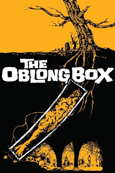 The Oblong Box (1969) 1080p BluRay-LAMA Cfa110ffb6cc1818850db27d59adbb0a