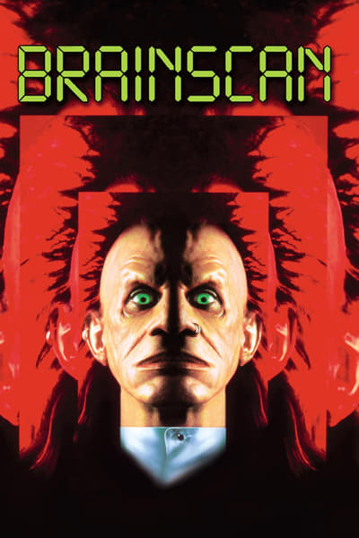 Brainscan 1994 1080p BluRay x265 4794aec30aeb635fc2c09d4f4034520b