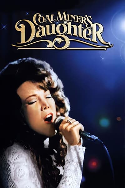 Coal Miners Daughter 1980 1080p BluRay x265 5eb36cc68e449ca3bddd257aadf4520b