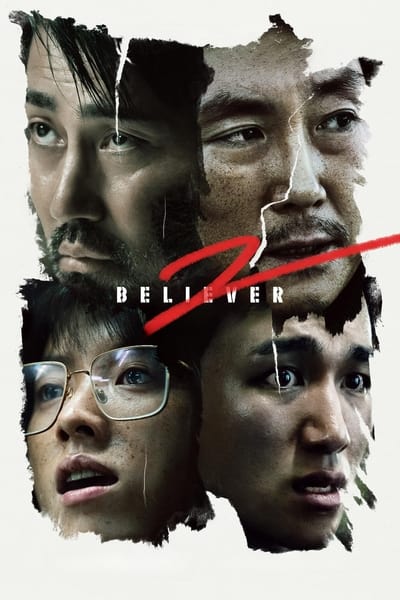 Believer 2 2023 720p WEB h264-EDITH 922657ff6ae3a28ffd1a4baa839b150b