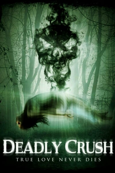 Deadly Crush (2018) 1080p WEBRip-LAMA F9e572d8016b72a43eafb3855a1b650b