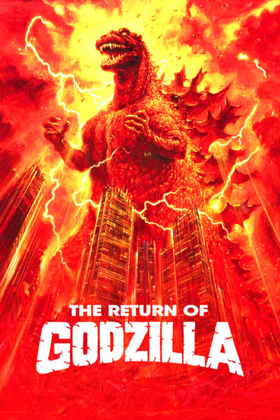 The Return Of Godzilla 1984 DUBBED 1080p BluRay H264 AAC Faa36e4843a641a07e4adf083d74480b
