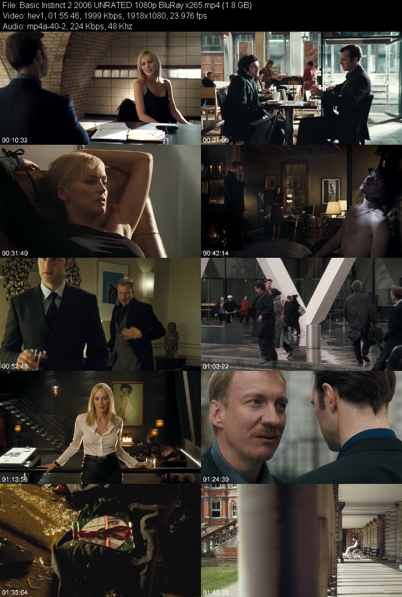 Basic Instinct 2 2006 UNRATED 1080p BluRay x265 1df31bda0961ff4439dd90844a7d4d0c