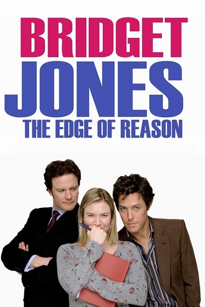 Bridget Jones The Edge of Reason 2004 1080p PMTP WEB-DL DDP 5 1 H 264-PiRaTeS 325fda40341c7873c185df21f2fbce0c