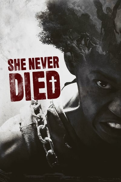 She Never Died 2019 1080p WEBRip x264 E086f1cab2cedd91eddd56b44c5aeb0c