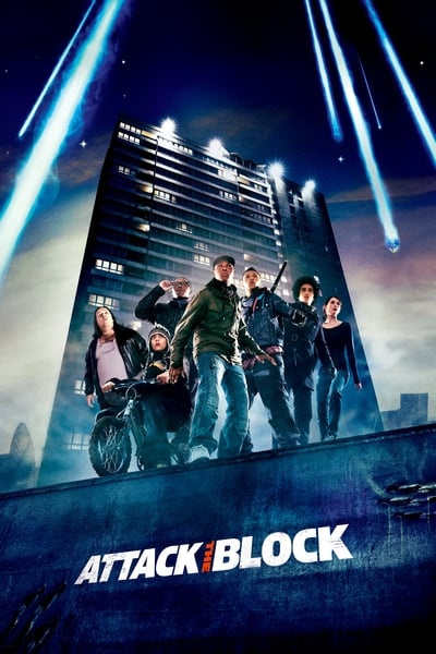 Attack The Block 2011 1080p BluRay x265 E3e7f1275cc57d8a15b95f638e16dc0c