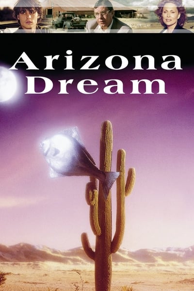 Arizona Dream 1993 1080p BluRay H264 AAC C40e7efc2af9bdbe84940d9eb3f2f910