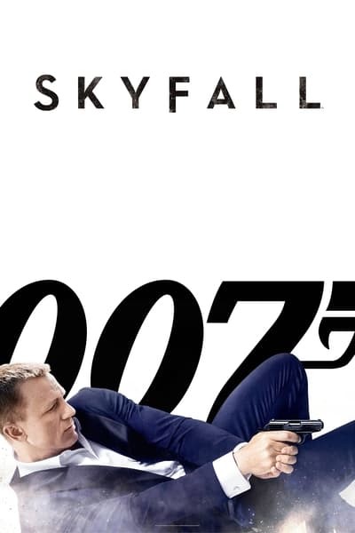 Skyfall 2012 REMASTERED 1080p BluRay x265 5cc5fa252f9a40475df949e7a1cdec11