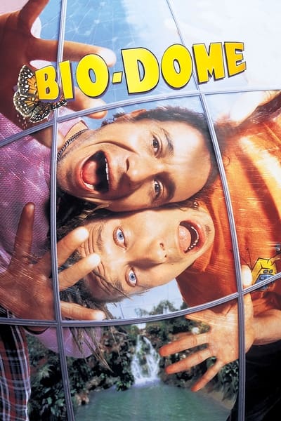 Bio-Dome 1996 1080p BluRay x265 988611a073f0392f5ea1fdb740eb1711