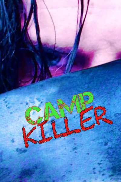 Camp Killer 2016 1080p WEBRip x264 15083ba20e5b21a31c2621500a767d12
