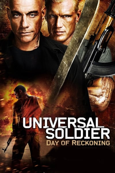 Universal Soldier Day of Reckoning 2012 1080p BluRay x265 88fa9cfd5b260ae8dae527beada88512
