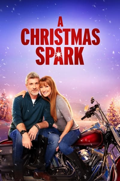 A Christmas Spark (2022) 1080p WEBRip 5 1-LAMA 0cce9a884b173fd098a840ff4b2e0f13