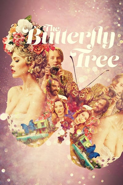 The Butterfly Tree 2017 1080p BluRay x265 2997d51e543aa663e6a2442ec89a1a16