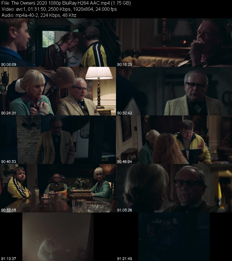 The Owners 2020 1080p BluRay H264 AAC E091e981b00314adac84e1f258f98416