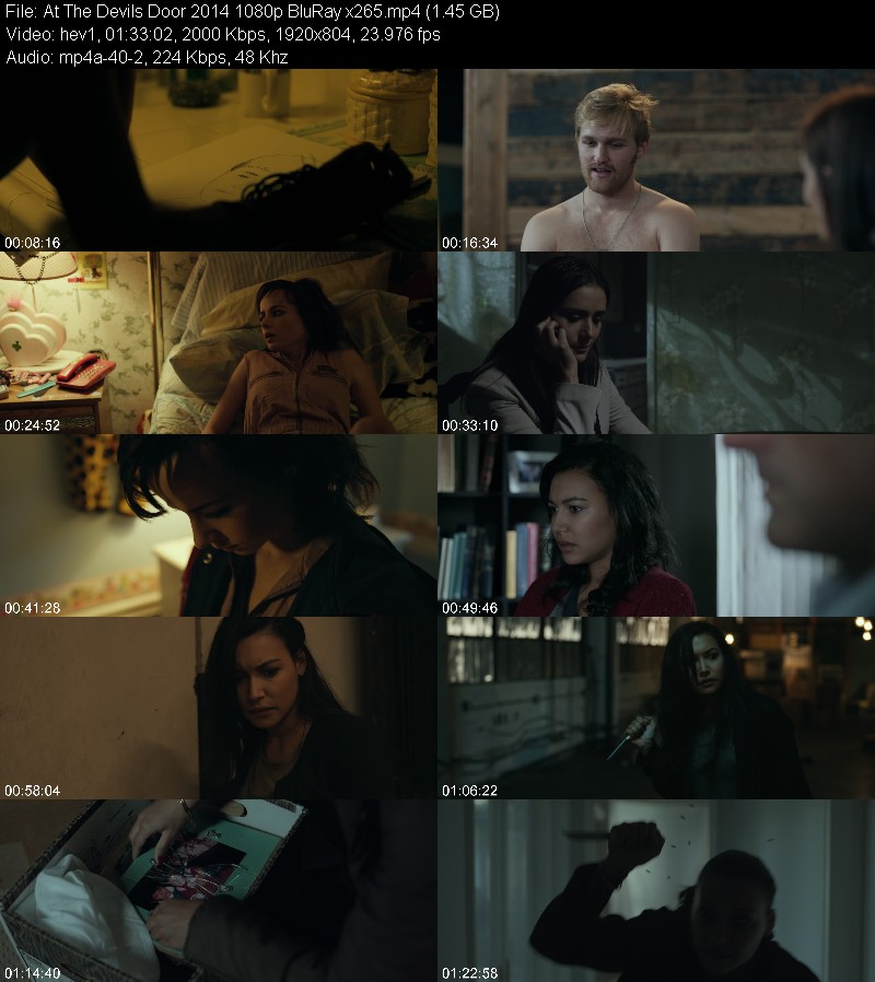 At The Devils Door 2014 1080p BluRay x265 88ad492853825bffbfc7e9f309ad4218