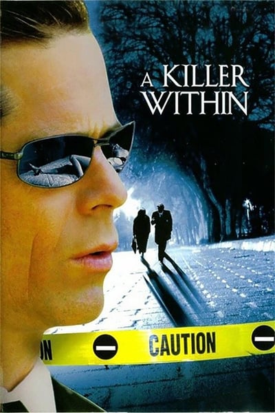 A Killer Within (2004) 1080p WEBRip-LAMA C042faab224f6e237c4d57e8877b5b18