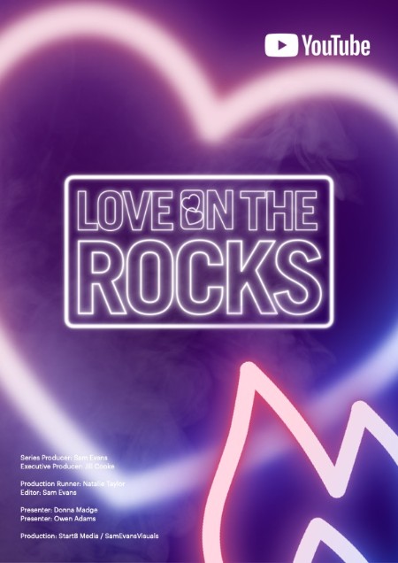 Love on The Rocks S01E12 1080p WEB h264-RUGGED