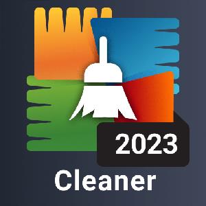 AVG Cleaner  Storage Cleaner v23.23.0