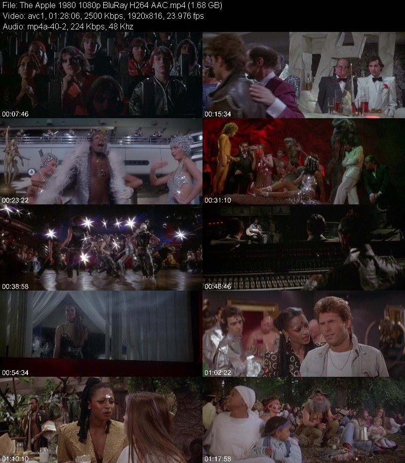 The Apple 1980 1080p BluRay H264 AAC 666ee0556c585902a9329a0000e8b119