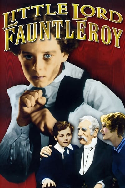 Little Lord Fauntleroy 1936 1080p BluRay x265 1cdc82ed188ea6ba8554e5a202bfc11c