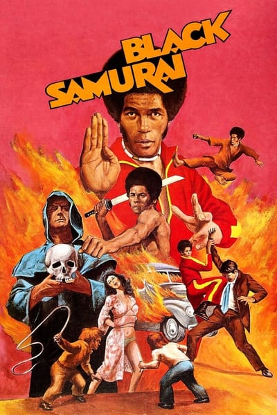 Black Samurai 1976 1080p BluRay x264-OFT F2147d085d51f7b5fed55b55b3b7ec1c