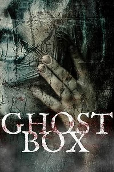 Ghost Box 2019 1080p WEBRip x265 508c3a3224fb03bf0e68acff6dc31a1d