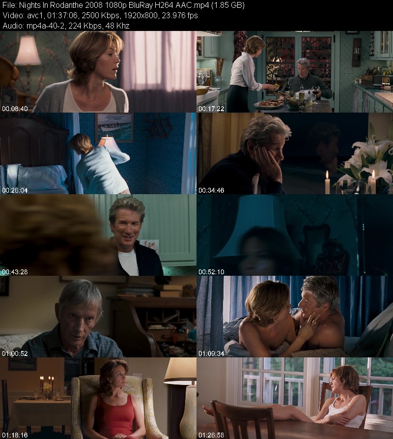 Nights In Rodanthe 2008 1080p BluRay H264 AAC 81fa501f6400f415f664fa4a17a9a71d