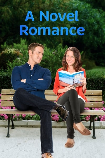 A Novel Romance (2015) 1080p WEBRip 5 1-LAMA 95a6ee1d8fe444460b2d70da222a011d