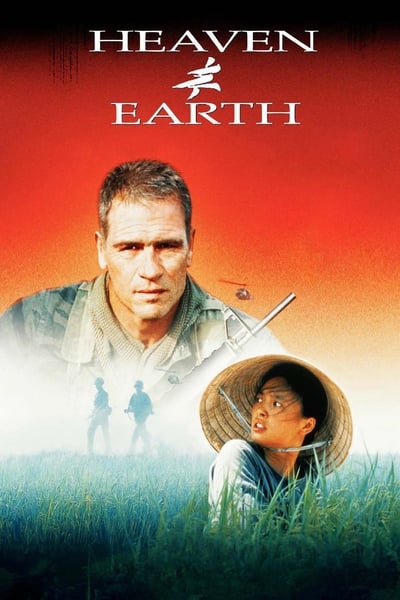 Heaven And Earth 1993 1080p BluRay x265 Ffc02a0bf830381bb0fd6cf115293f1d