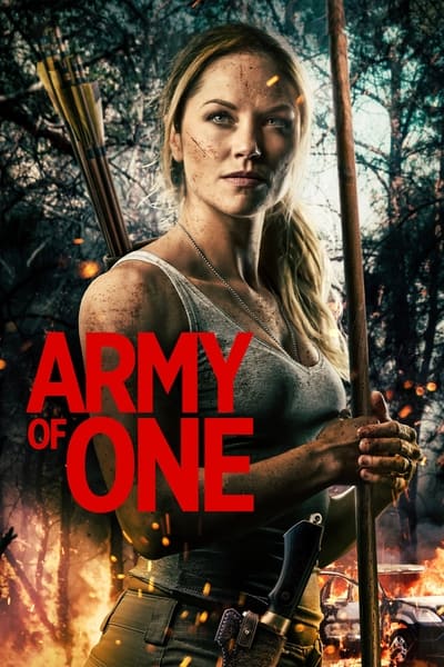 Army Of One 2020 1080p BluRay H264 AAC Cc03d117e976e008f12d907f15fcc21e