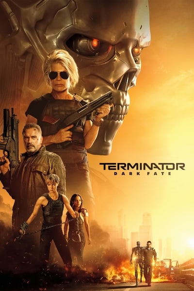 Terminator Dark Fate 2019 1080p WEBRip x264 E39a84fb132a1c0164a4c421b66a881e