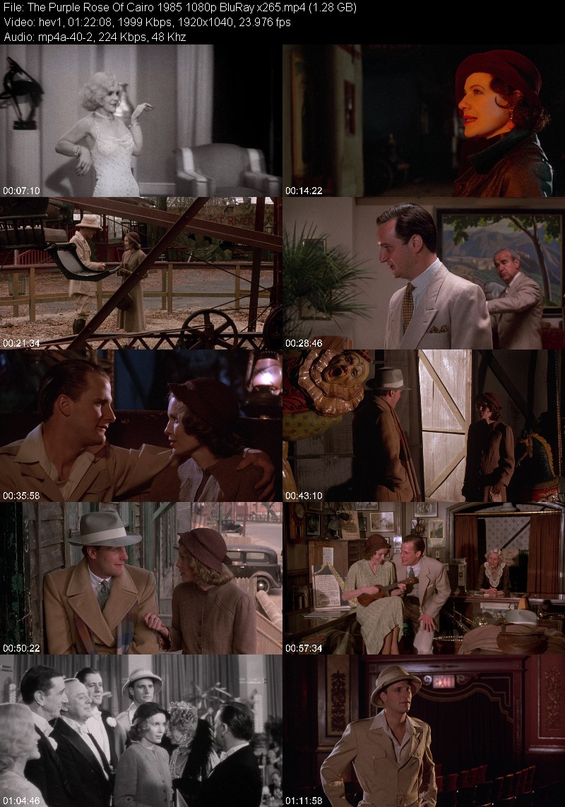 The Purple Rose Of Cairo 1985 1080p BluRay x265 06d65fff8ed5c932eba4629c628a571f