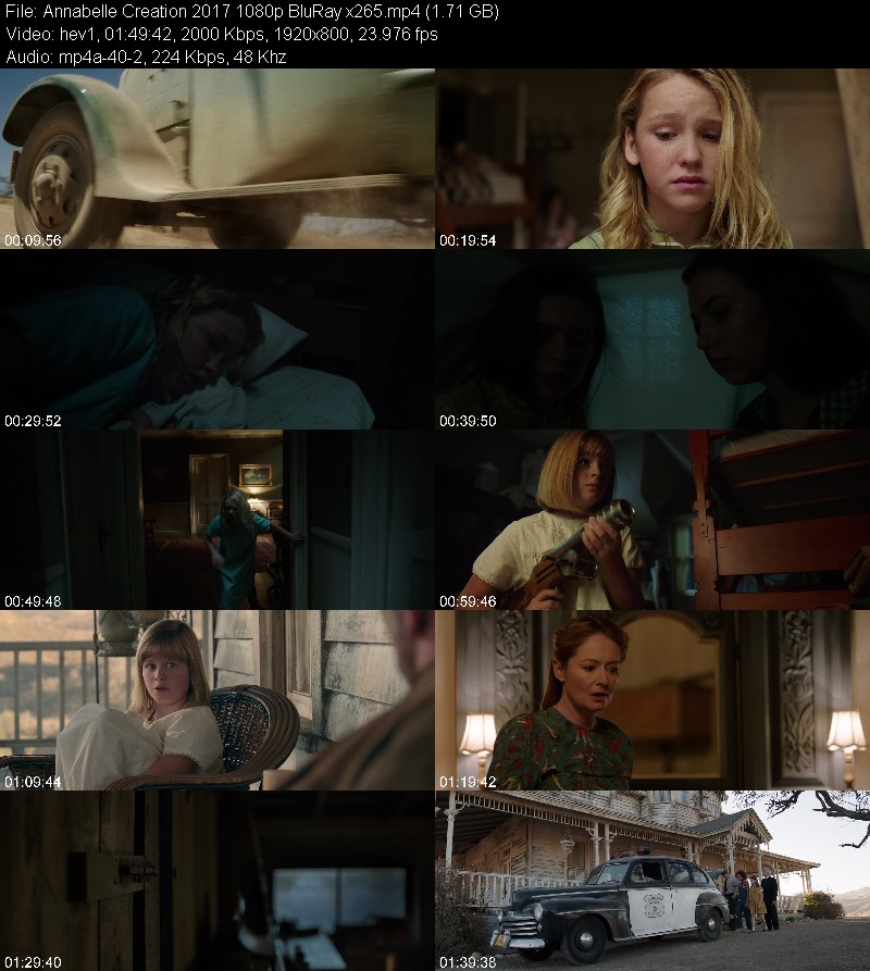 Annabelle Creation 2017 1080p BluRay x265 C5ce5e41dfdfa7efdf37edfd61a69321