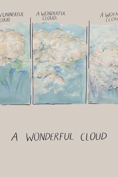 A Wonderful Cloud 2015 1080p WEBRip x265 F014dd25043535a71424d006b9281721