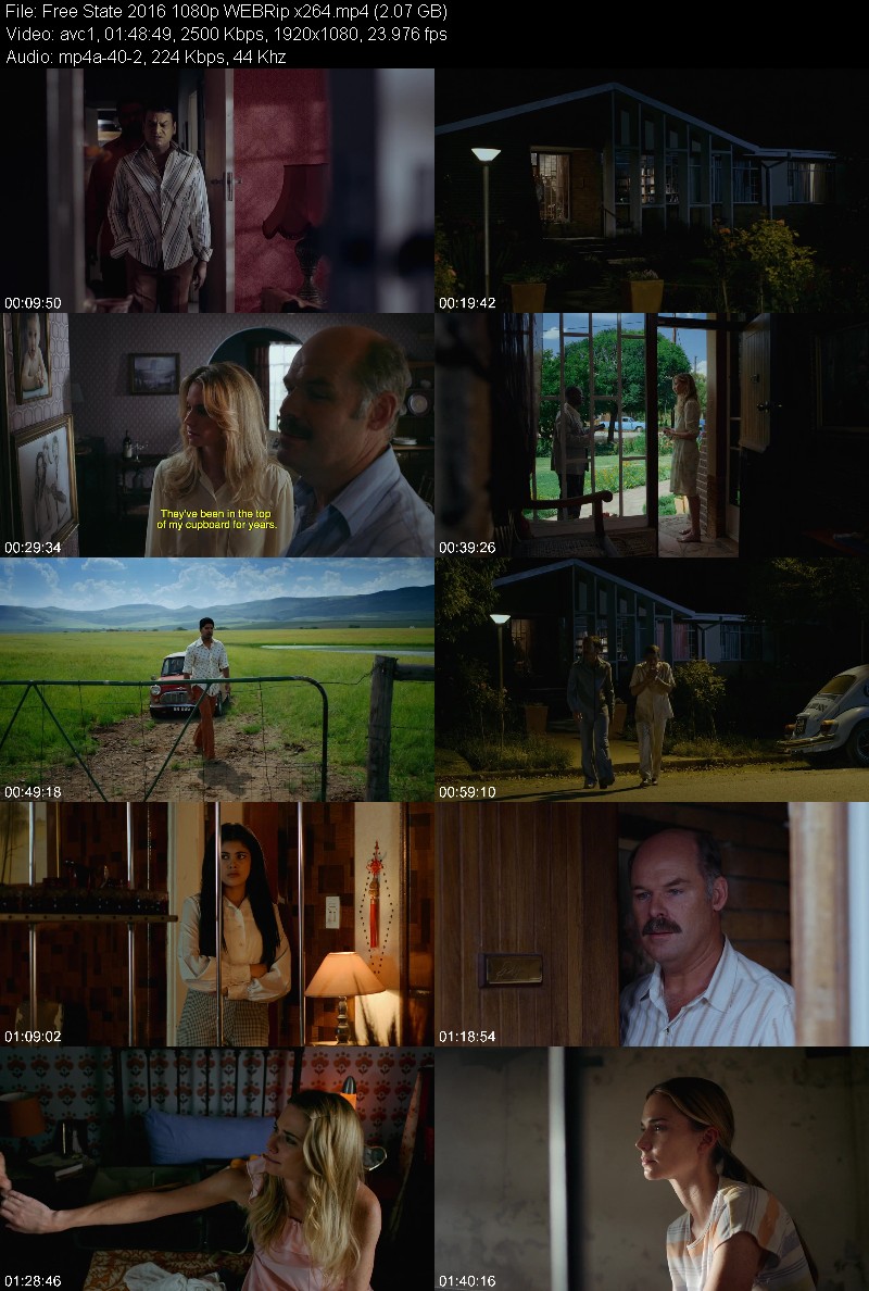 Free State 2016 1080p WEBRip x264 A5b67ad1444ac1e9b7ba6b076c8ac022