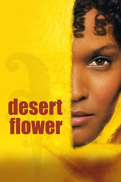 Desert Flower 2009 1080p BluRay H264 AAC F001354f0af3125ef5ea2f910e038c22