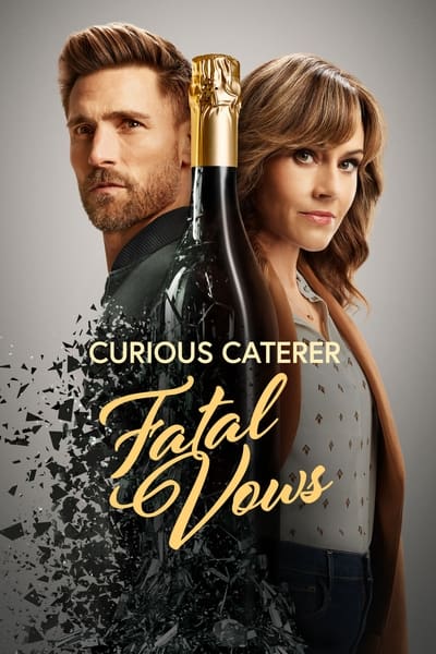 Curious Caterer Fatal Vows (2023) 1080p WEBRip 5 1-LAMA 28d1c971bc375da4a6cf2bfabe561123