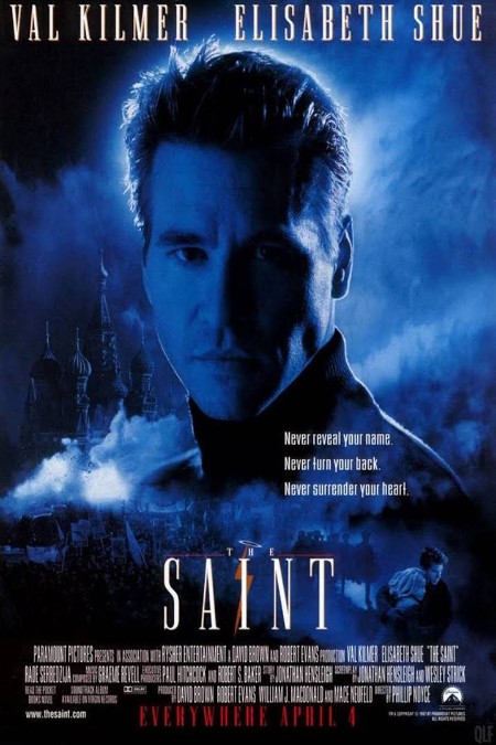 The Saint (1997) 720p WEBRip x264-GalaxyRG 572fb0bc5da6b4e7b1ee392e7b111623
